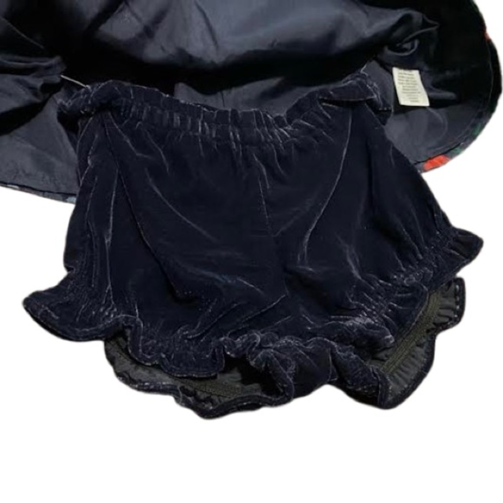 βοΈπΉ Toddler Formal Dress 2 Piece Gymboree - Picture 7 of 16